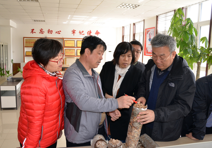 李经理报道2_编辑.jpg 李经理报道2_编辑.jpg